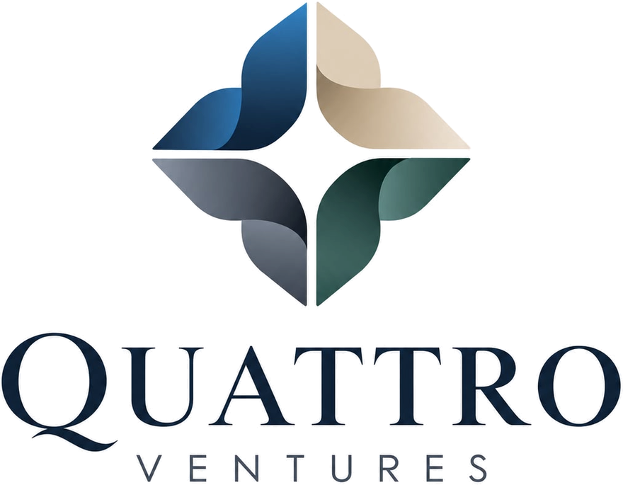 Quattro Ventures